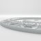 Ekena Millwork 44-in. OD x 30 1/4-in. ID Ceiling Ring with 18-in. OD Ceiling Medallion Diane Accent Kit CRM44WA18DI - alternate 7